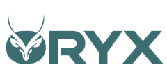 ORYX